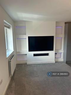 2 bedroom maisonette to rent, Whittle Way, Gloucester, GL3
