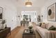 St. Margarets Road, London, N17