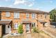 Hainault Street, London SE9