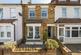 Gaitskell Road, London SE9