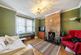 Gaitskell Road, London SE9 photo 2