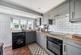 Gaitskell Road, London SE9 photo 3