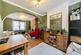 Gaitskell Road, London SE9 photo 4