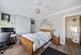 Gaitskell Road, London SE9 photo 5