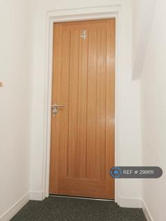 Studio to rent, Chepstow Road, Newport, NP19