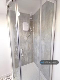 Studio to rent, Chepstow Road, Newport, NP19