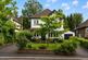 Grovelands Road, West Purley