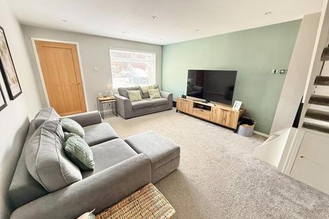 undefined, Blackthorne Avenue, Whitby