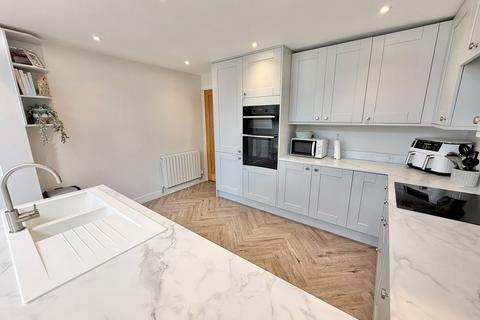 undefined, Blackthorne Avenue, Whitby