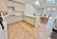 Blackthorne Avenue, Whitby photo 4