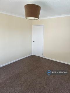 2 bedroom flat to rent, Snape Hill Lane, Dronfield, S18
