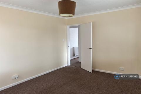 2 bedroom flat to rent, Snape Hill Lane, Dronfield, S18