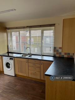 2 bedroom flat to rent, Snape Hill Lane, Dronfield, S18