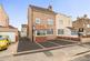 Buckingham Road, Morecambe, LA3