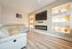 Buckingham Road, Morecambe, LA3 photo 3