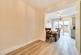 Buckingham Road, Morecambe, LA3 photo 5