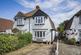 Maidstone Road, Sidcup