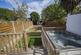 Maidstone Road, Sidcup photo 3