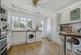 Maidstone Road, Sidcup photo 4