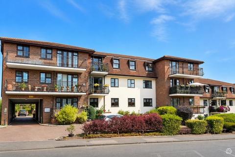 2 bedroom flat for sale, 66 Parkhill Road, Bexley