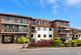 66 Parkhill Road, Bexley
