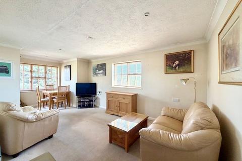 2 bedroom flat for sale, 66 Parkhill Road, Bexley