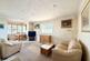 66 Parkhill Road, Bexley photo 2