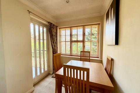 2 bedroom flat for sale, 66 Parkhill Road, Bexley