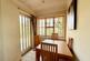 66 Parkhill Road, Bexley photo 3