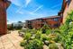 66 Parkhill Road, Bexley photo 4