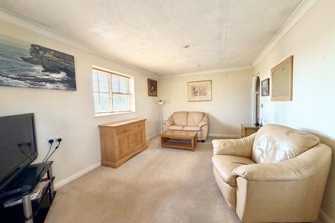 2 bedroom flat for sale, 66 Parkhill Road, Bexley