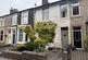 Whalley Road, Accrington