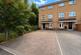 Bishopbourne Court, North Shields NE29