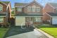 Excelsior Grove, Pelsall, WS3 4PX