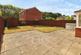 Excelsior Grove, Pelsall, WS3 4PX photo 3