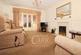 Excelsior Grove, Pelsall, WS3 4PX photo 4
