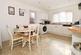 Excelsior Grove, Pelsall, WS3 4PX photo 5