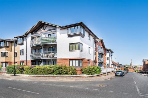 2 bedroom apartment for sale, Station Street, Saffron Walden CB11