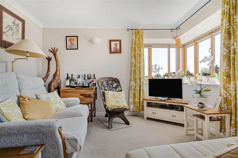 2 bedroom apartment for sale, Station Street, Saffron Walden CB11
