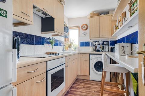 2 bedroom apartment for sale, Station Street, Saffron Walden CB11