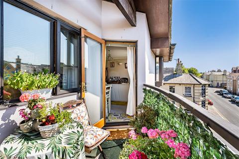 2 bedroom apartment for sale, Station Street, Saffron Walden CB11