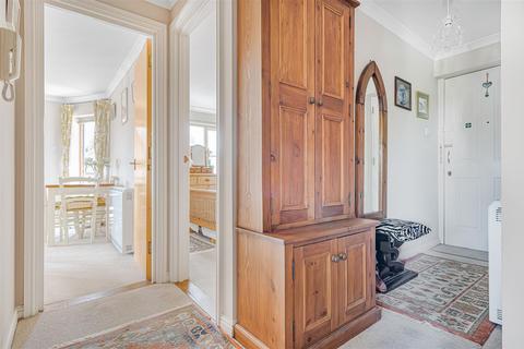 2 bedroom apartment for sale, Station Street, Saffron Walden CB11