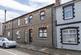 Plassey Street, Penarth