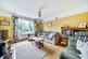 Whitestone, Exeter photo 3