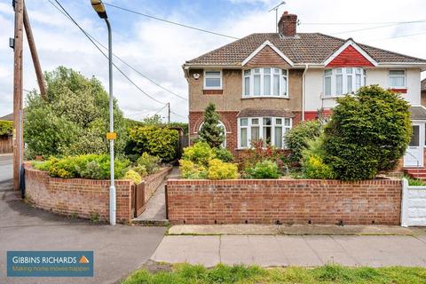 undefined, Obridge Road, Taunton