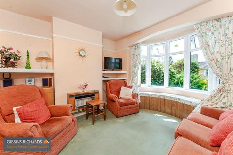 undefined, Obridge Road, Taunton