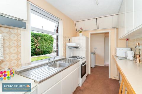 undefined, Obridge Road, Taunton