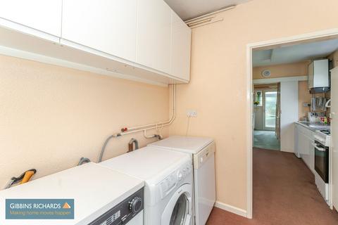 undefined, Obridge Road, Taunton