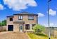 Church Farm Road, Market Rasen LN7
