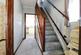 Reddington Drive, Langley photo 3